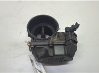 03G128063M Заслонка дроссельная Volkswagen Transporter 5 2003-2015 20617371 #1