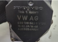 03G128063M Заслонка дроссельная Volkswagen Transporter 5 2003-2015 20617371 #2