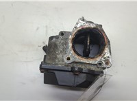 03G128063M Заслонка дроссельная Volkswagen Transporter 5 2003-2015 20617371 #4