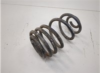 424072, 24452806, 93171837 Пружина подвески Opel Vectra C 2002-2008 20617372 #1