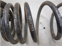 424072, 24452806, 93171837 Пружина подвески Opel Vectra C 2002-2008 20617372 #2