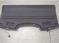  Полка багажника Skoda Fabia 2007-2014 20617373 #2
