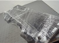  Полка багажника Skoda Fabia 2007-2014 20617373 #4
