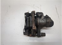  Суппорт Ford C-Max 2002-2010 20617374 #2