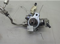 061615PC305 ТНВД Honda Accord 10 2017-2023 20617376 #1
