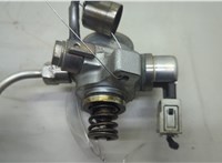 061615PC305 ТНВД Honda Accord 10 2017-2023 20617376 #2