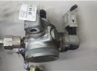 061615PC305 ТНВД Honda Accord 10 2017-2023 20617376 #3