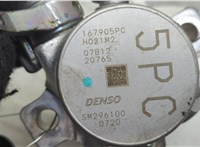 061615PC305 ТНВД Honda Accord 10 2017-2023 20617376 #4