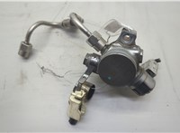 061615PC305 ТНВД Honda Accord 10 2017-2023 20617376 #5