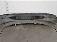 7401N2 Бампер Peugeot 206 1998-2012 20617377 #2