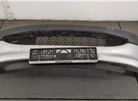 7401N2 Бампер Peugeot 206 1998-2012 20617377 #1