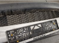 7401N2 Бампер Peugeot 206 1998-2012 20617377 #3