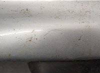 7401N2 Бампер Peugeot 206 1998-2012 20617377 #4