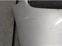 7401N2 Бампер Peugeot 206 1998-2012 20617377 #5