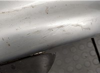 7401N2 Бампер Peugeot 206 1998-2012 20617377 #6