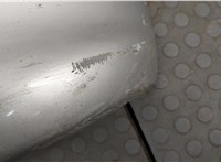 7401N2 Бампер Peugeot 206 1998-2012 20617377 #7