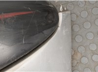 7401N2 Бампер Peugeot 206 1998-2012 20617377 #8