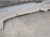 7401N2 Бампер Peugeot 206 1998-2012 20617377 #10