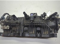  Коллектор впускной Honda Accord 10 2017-2023 20617380 #1