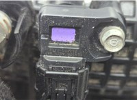  Коллектор впускной Honda Accord 10 2017-2023 20617380 #2