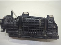  Коллектор впускной Honda Accord 10 2017-2023 20617380 #3