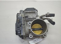 1640059B003 Заслонка дроссельная Honda Accord 10 2017-2023 20617382 #1