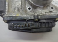 1640059B003 Заслонка дроссельная Honda Accord 10 2017-2023 20617382 #2