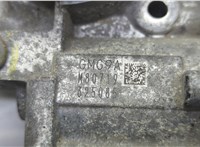 1640059B003 Заслонка дроссельная Honda Accord 10 2017-2023 20617382 #3
