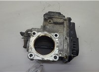 1640059B003 Заслонка дроссельная Honda Accord 10 2017-2023 20617382 #4