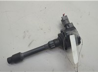 3052059B013 Катушка зажигания Honda Accord 10 2017-2023 20617383 #1