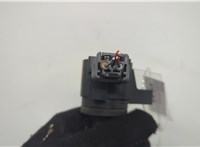 3052059B013 Катушка зажигания Honda Accord 10 2017-2023 20617383 #2