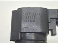 3052059B013 Катушка зажигания Honda Accord 10 2017-2023 20617383 #3