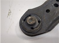  Рычаг подвески Volkswagen Golf 4 1997-2005 20617384 #4