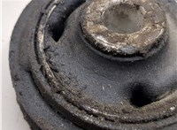  Рычаг подвески Volkswagen Golf 4 1997-2005 20617384 #5