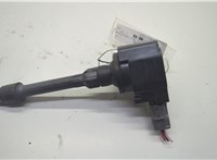 3052059B013 Катушка зажигания Honda Accord 10 2017-2023 20617385 #1