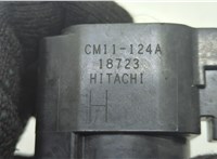3052059B013 Катушка зажигания Honda Accord 10 2017-2023 20617385 #2
