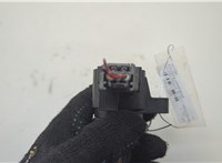 3052059B013 Катушка зажигания Honda Accord 10 2017-2023 20617385 #3