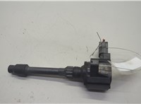 3052059B013 Катушка зажигания Honda Accord 10 2017-2023 20617387 #1