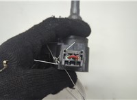 3052059B013 Катушка зажигания Honda Accord 10 2017-2023 20617387 #2