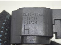3052059B013 Катушка зажигания Honda Accord 10 2017-2023 20617387 #3