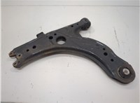  Рычаг подвески Volkswagen Golf 4 1997-2005 20617390 #1