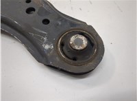  Рычаг подвески Volkswagen Golf 4 1997-2005 20617390 #4