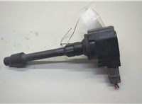 3052059B013 Катушка зажигания Honda Accord 10 2017-2023 20617391 #1