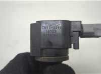 3052059B013 Катушка зажигания Honda Accord 10 2017-2023 20617391 #2