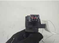 3052059B013 Катушка зажигания Honda Accord 10 2017-2023 20617391 #3