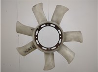  Крыльчатка вентилятора (лопасти) Suzuki Grand Vitara 1997-2006 20617393 #1