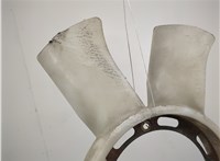  Крыльчатка вентилятора (лопасти) Suzuki Grand Vitara 1997-2006 20617393 #2