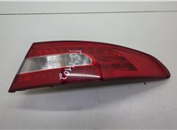8X2313404BC Фонарь (задний) Jaguar XF 2007-2015 20617395 #1