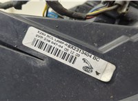 8X2313404BC Фонарь (задний) Jaguar XF 2007-2015 20617395 #5