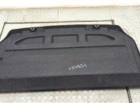 Полка багажника Skoda Yeti 2009-2018 20617397 #3